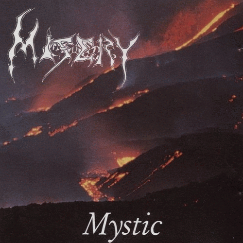 Misery (CH) : Mystic